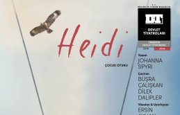 Trabzon DT'den çocuklara müjde