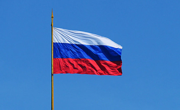 Rusya'dan 'Adana Mutabakatı' açıklaması