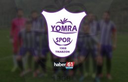 Yomraspor Uzatmada Yıkıldı: Karaköprü Belediyespor 2-1 Kazandı