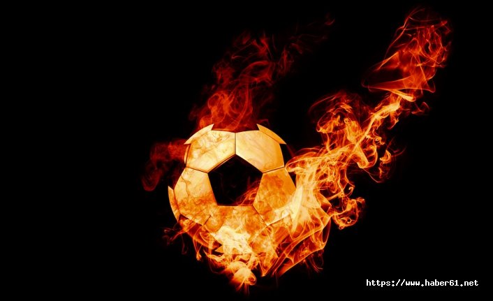 İstanbulspor Gaziantep'le berabere