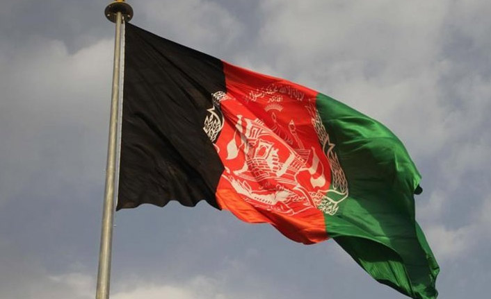 Voleybol maçına saldırı: Ölü ve yaralılar var!