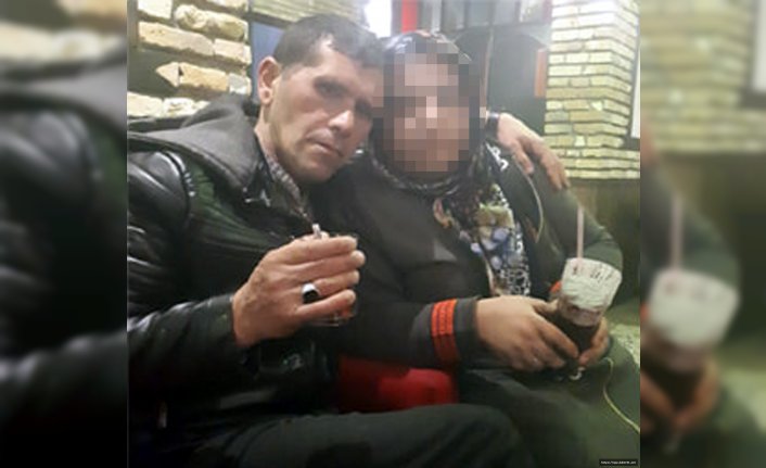 5 gündür aranan kişi, su kuyusunda ölü bulundu