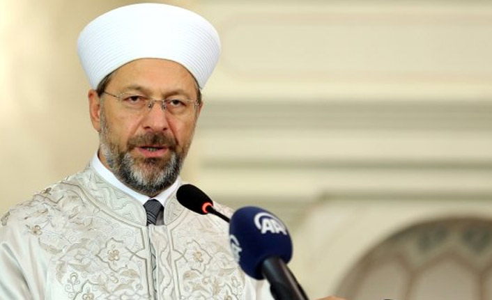 "Sigara haramdır, kullanana görev yok!"