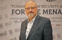 Kaşıkçı cinayetinde flaş gelişme