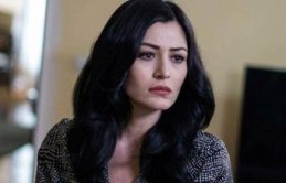 Deniz Çakır hakkında karar verildi