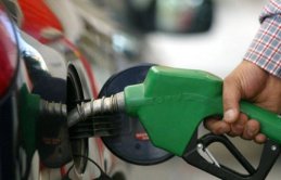Benzine Bu Gece 15-17 Kuruş İndirim Geliyor: Motorine de Sıra Yakında