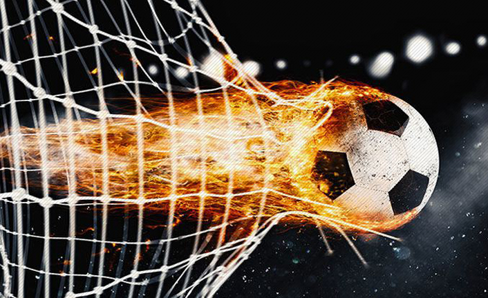 Spor Toto 1. Lig'de kıran kırana zirve yarışı