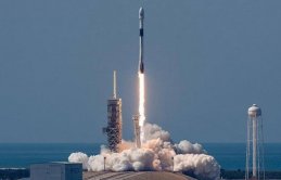 İran uydu fırlatmaya hazırlanıyor