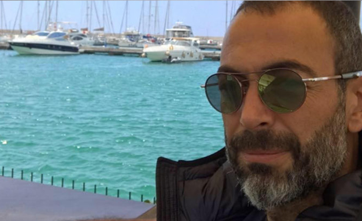 Vefat eden eski kaleci ile ilgili kahreden detay