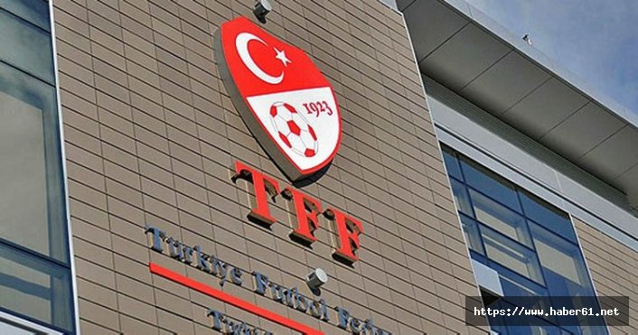 PFDK, Martin Skrtel’e 3 Maç Ceza ve Kulüplere Yaptırım