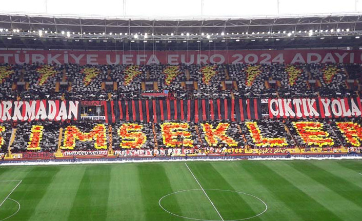 Eskişehirspor’da transfer yasağı kalktı