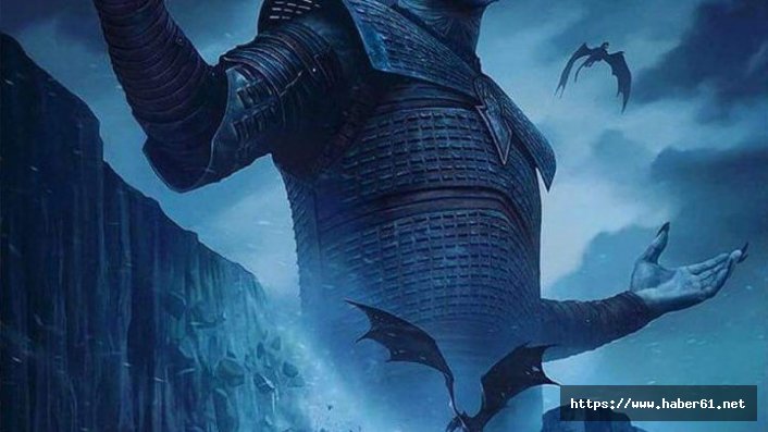 Sinema ve dizi sektörü için kanun yayınladı