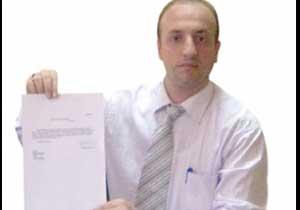 Nazım'ı Ardeşen'e Gömelim