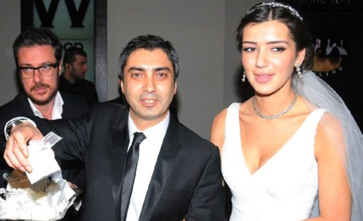 Ünlü çiftten kötü haber geldi