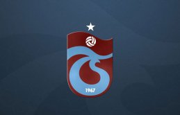 Amatör Futbolcular Federasyonundan Trabzonspor'a ziyaret