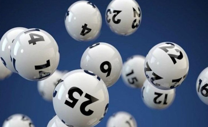 Şans Topu’nda büyük ikramiye Simav’a çıktı: 648 bin lira