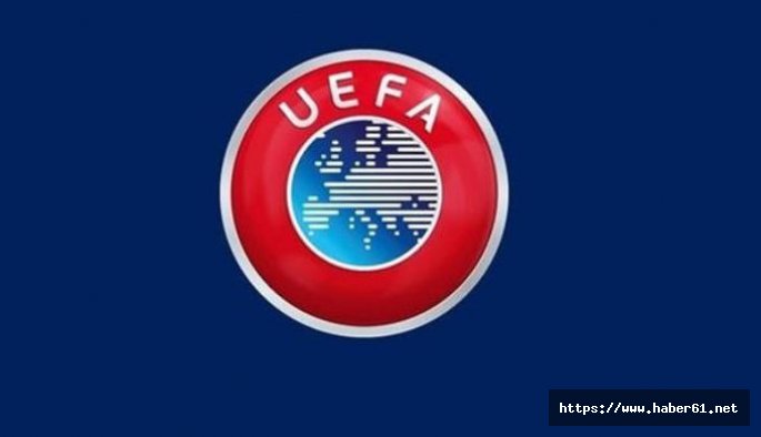 Trabzonspor'un kritik UFEA görüşmesi bugün