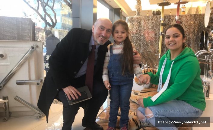 Salih Akyüz: Spor kültürünü kazıyıp attılar