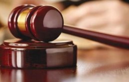 17 Aralık davasında istenen cezalar belli oldu