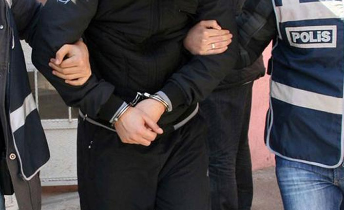 Dev bahis operasyonu: 40 ilde 394 gözaltı kararı