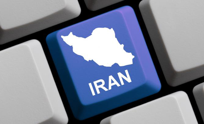 İran interneti kısıtlamak istiyor