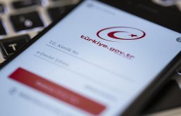 Abonelik işlemlerinde yeni dönem