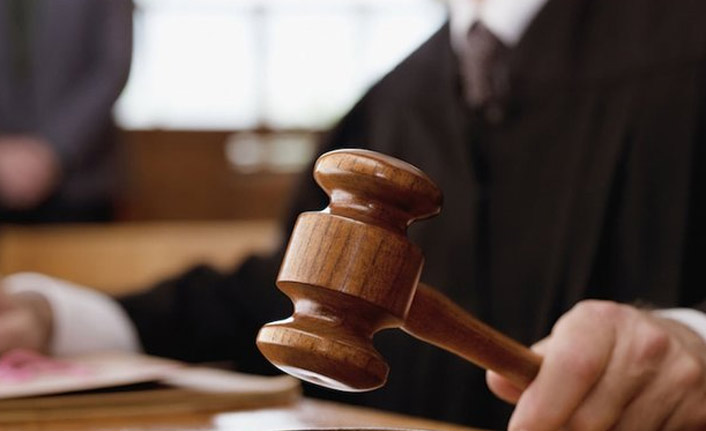 Yunanistan'a kaçan darbeci askerlere hapis cezası!