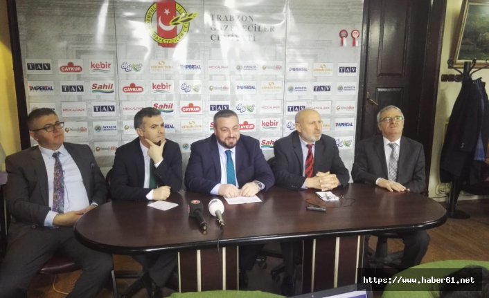 Yomra’da cumhur ittifakı bozuldu mu?