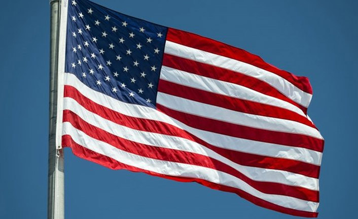 ABD nükleer silahları denetleyen anlaşmadan çekildi!