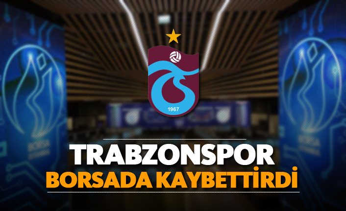 Galatasaray ocak ayında borsanın en çok kazandıranı oldu