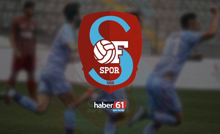 Ofspor evinde galip! Bergama Belediyespor'u 2-0 ile geçti - 02 Şubat 2019