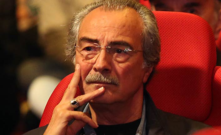 Oyuncu Aytaç Arman yoğun bakımda!