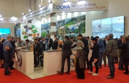 Doğu Karadeniz turizmi 2023'e hazır