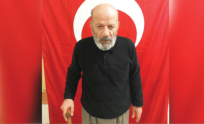 Yakalanan PKK'lı tek tek öttü!