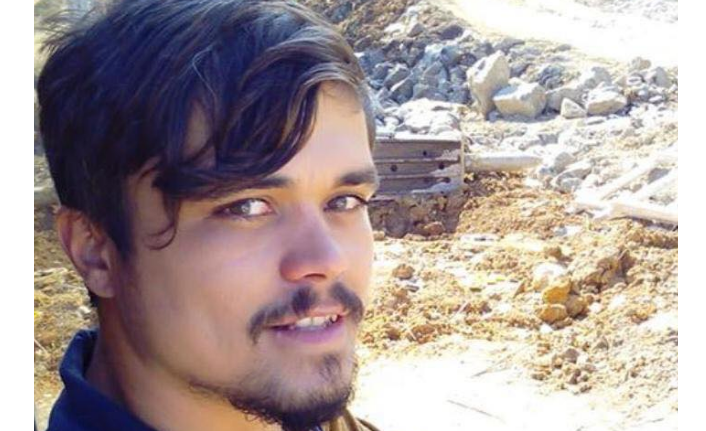 KTÜ’de feci ölüm!