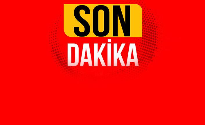 Silahla Kendini Vurdu