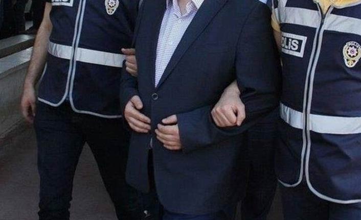 28 ilde FETÖ operasyonu: 50 gözaltı kararı