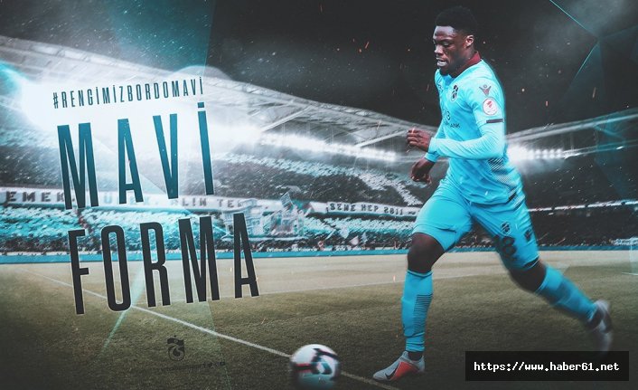 Trabzonspor Ümraniye karşısına böyle çıkacak