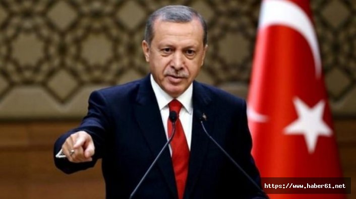 Cumhurbaşkanı Erdoğan'a hakarete 14 ay hapis