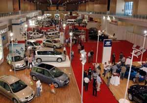 Dünyada Otomobilsiz Gün