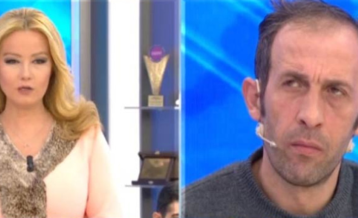 Palu ailesinden 6 kişi için dava açıldı