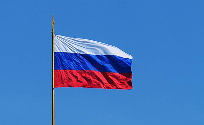 Rusya'dan vize müjdesi