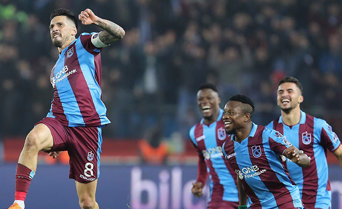 Sosa tıbbi olarak iyi ama...