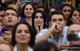 Yarın 20 bin sözleşmeli öğretmen ataması yapılacak!