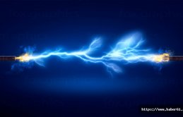 Akçaabat'ta elektrik kesintisi olacak. 07.02.2019