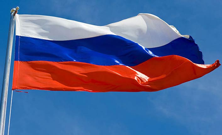 Rusya'dan ABD'ye Venezuela uyarısı!