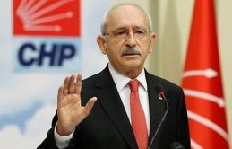 Kılıçdaroğlu'na suikast girişiminde sanıkların cezaları belli oldu