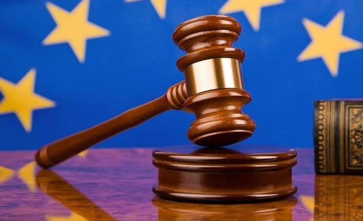 AİHM'den çukur eylemleri ile ilgili karar!