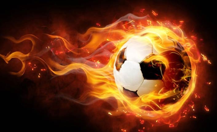 TFF o takımı küme düşürüldü