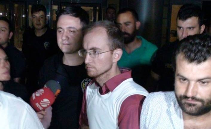 Seri katil Atalay Filiz ile ilgili yeni gelişme